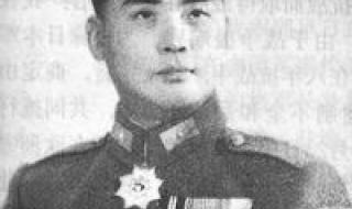 日本国歌完整版 日本国歌完整版