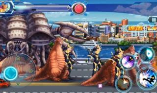 奥特曼激斗传1.2赛罗 奥特曼激斗传1.2赛罗